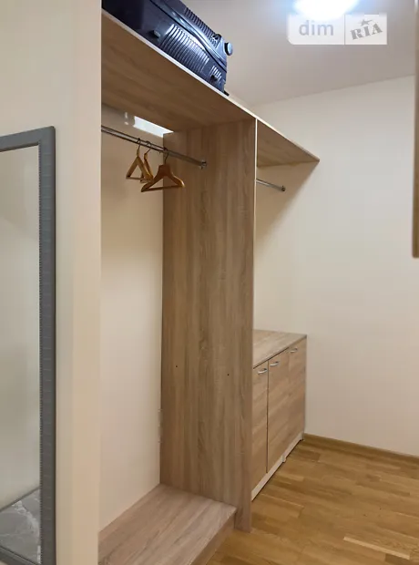 Квартира на вул. Ахматової Анни, 13 в Києві, ID 369008, фото №4