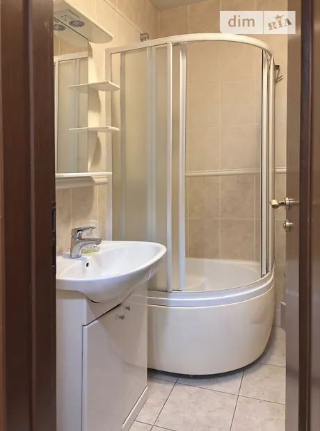 Квартира на вул. Ахматової Анни, 13 в Києві, ID 369008, фото №6