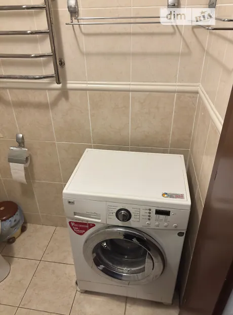 Квартира на вул. Ахматової Анни, 13 в Києві, ID 369008, фото №8