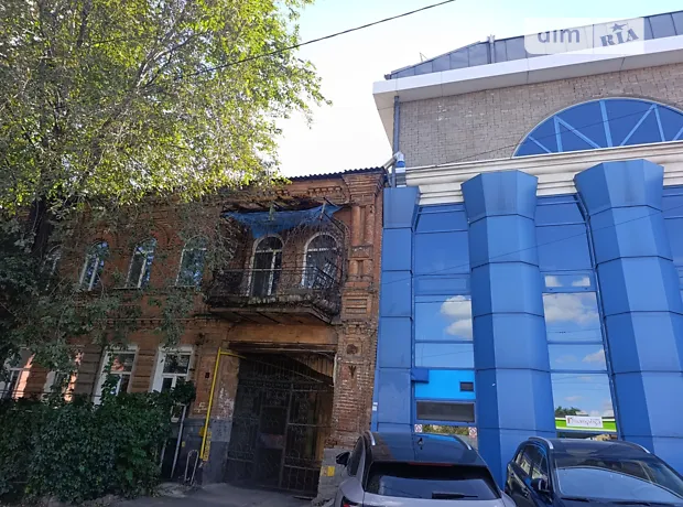 Квартира на вул. Шухевича Романа, 63 в Дніпрі, ID 369100, фото №2