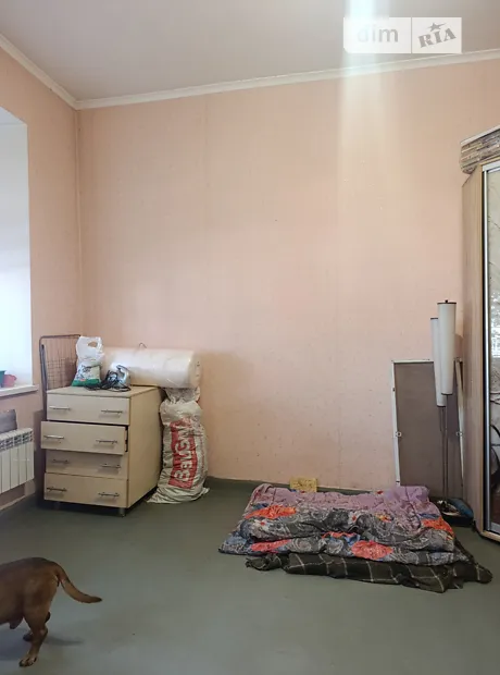 Квартира на вул. Шухевича Романа, 63 в Дніпрі, ID 369100, фото №11