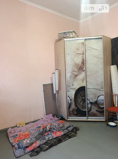 Квартира на вул. Шухевича Романа, 63 в Дніпрі, ID 369100, фото №12