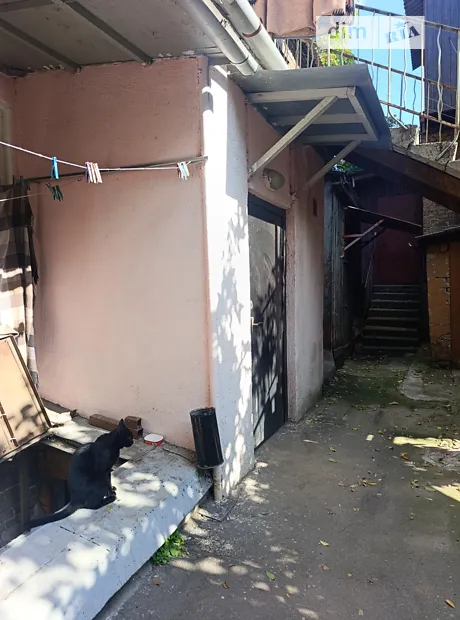 Квартира на вул. Шухевича Романа, 63 в Дніпрі, ID 369100, фото №15