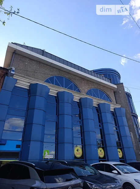Квартира на вул. Шухевича Романа, 63 в Дніпрі, ID 369100, фото №3