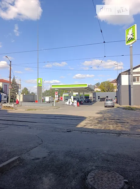Квартира на вул. Шухевича Романа, 63 в Дніпрі, ID 369100, фото №4