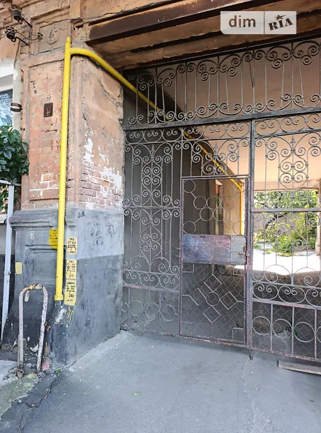 Квартира на вул. Шухевича Романа, 63 в Дніпрі, ID 369100, фото №5