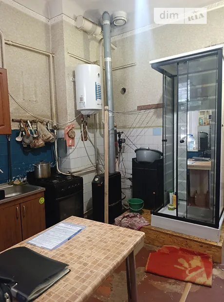 Квартира на вул. Шухевича Романа, 63 в Дніпрі, ID 369100, фото №6