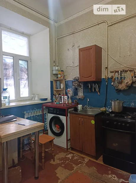 Квартира на вул. Шухевича Романа, 63 в Дніпрі, ID 369100, фото №7