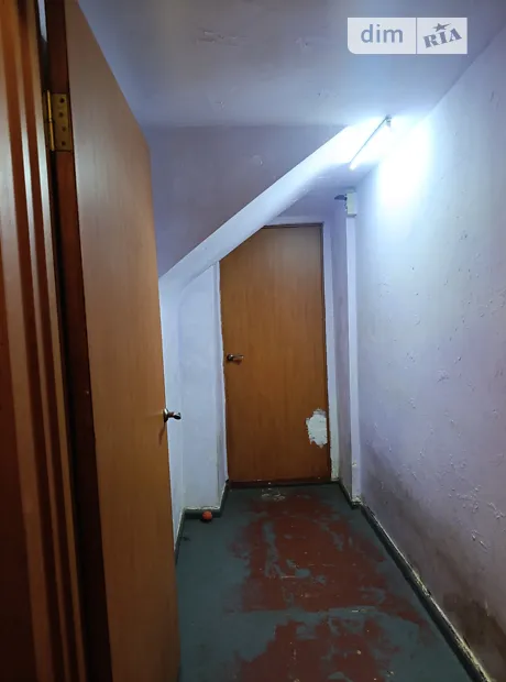 Квартира на вул. Шухевича Романа, 63 в Дніпрі, ID 369100, фото №8