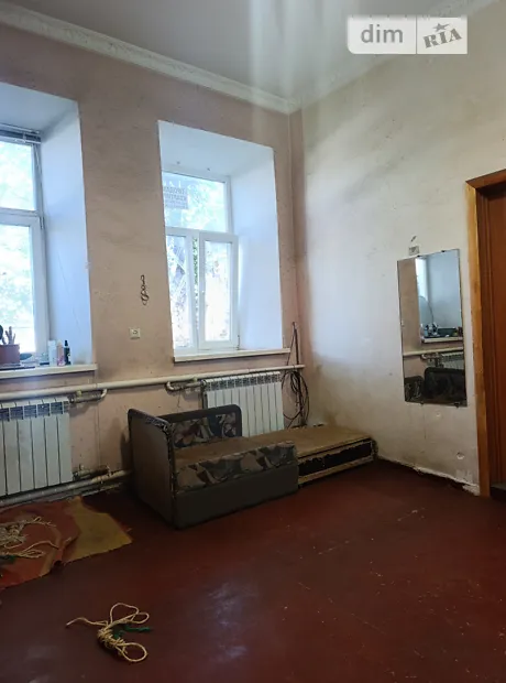 Квартира на вул. Шухевича Романа, 63 в Дніпрі, ID 369100, фото №9