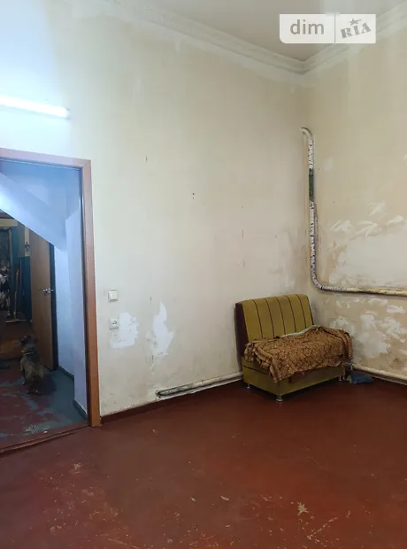 Квартира на вул. Шухевича Романа, 63 в Дніпрі, ID 369100, фото №10