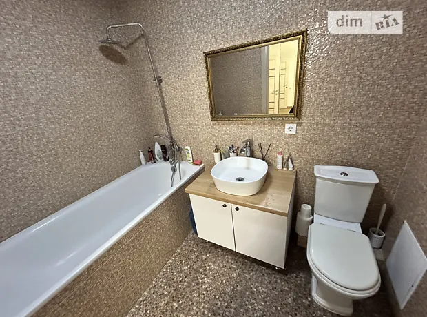 Квартира на вул. В'ячеслава Чорновола, 15 в Києві, ID 369171, фото №5