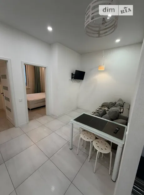 Квартира на бульв. Італійський, 1Б в Одесі, ID 369173, фото №4