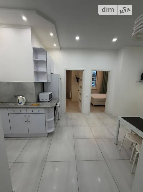 Квартира на бульв. Італійський, 1Б в Одесі, ID 369173, фото №5