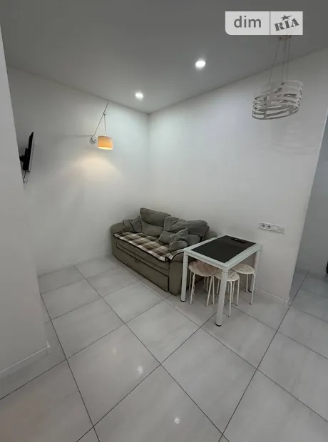 Квартира на бульв. Італійський, 1Б в Одесі, ID 369173, фото №6