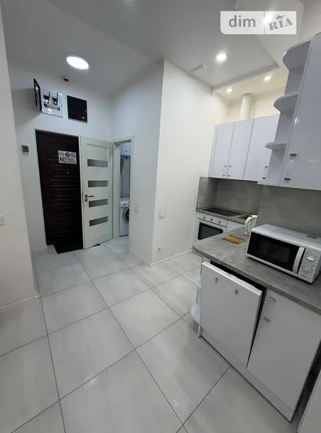 Квартира на бульв. Італійський, 1Б в Одесі, ID 369173, фото №7