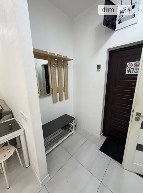 Квартира на бульв. Італійський, 1Б в Одесі, ID 369173, фото №8