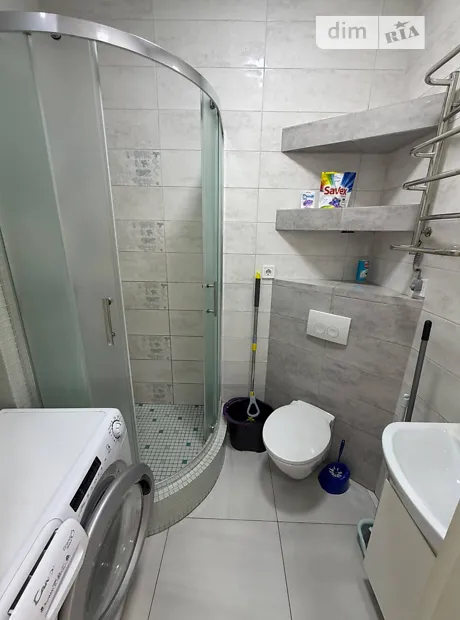 Квартира на бульв. Італійський, 1Б в Одесі, ID 369173, фото №10