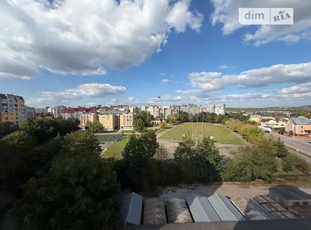 Квартира на вул. 24 Серпня, 7А в Івано-Франківську, ID 369208, фото №12
