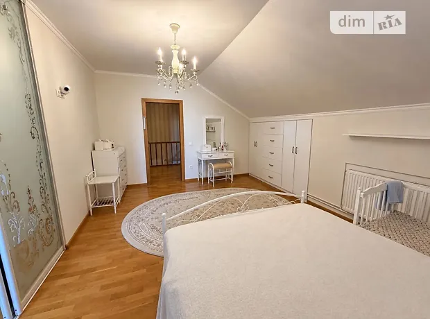 Квартира на вул. 24 Серпня, 7А в Івано-Франківську, ID 369208, фото №4