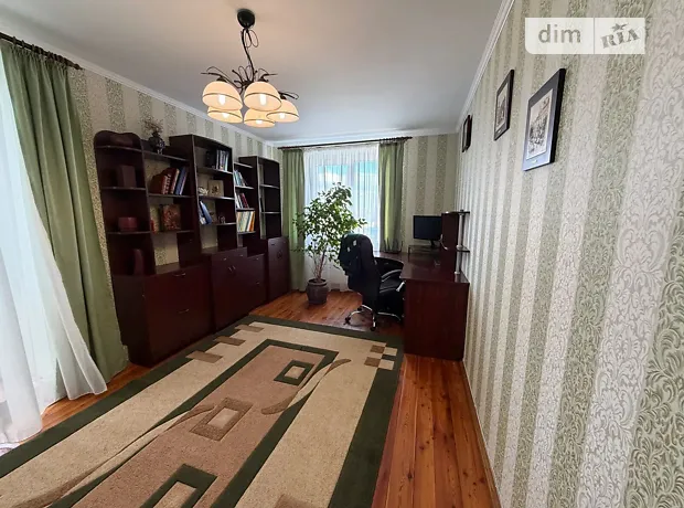 Квартира на вул. 24 Серпня, 7А в Івано-Франківську, ID 369208, фото №6