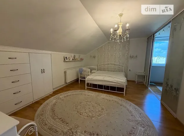 Квартира на вул. 24 Серпня, 7А в Івано-Франківську, ID 369208, фото №9