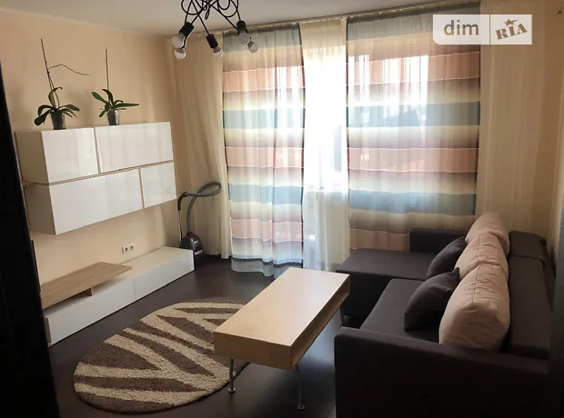Квартира на вул. Гулака-Артемовського, 14/41, ID 405283, фото №1