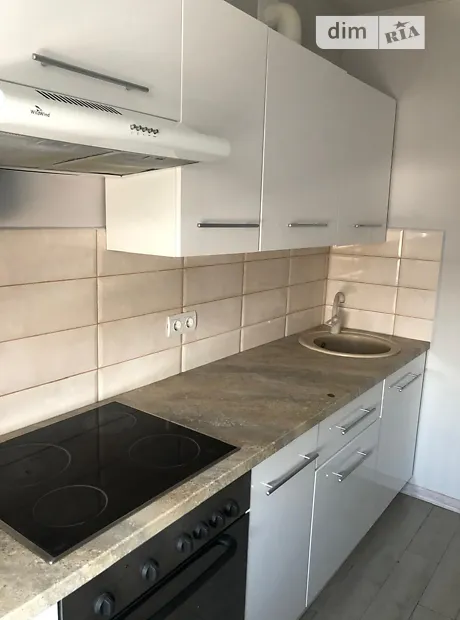 Квартира на вул. Гулака-Артемовського, 14/41 в Ужгороді, ID 405283, фото №6