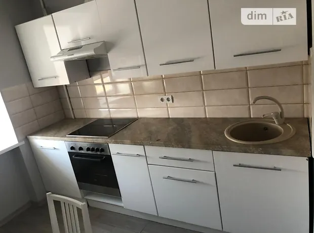 Квартира на вул. Гулака-Артемовського, 14/41 в Ужгороді, ID 405283, фото №7