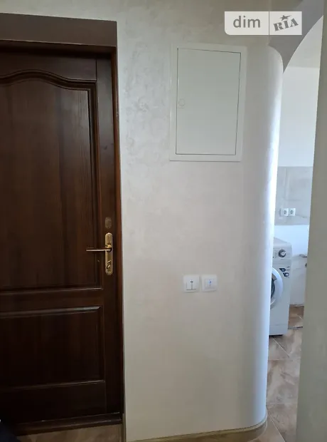 Квартира на просп. Соборності в Луцьку, ID 404573, фото №2