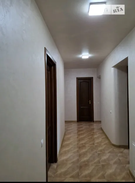 Квартира на просп. Соборності в Луцьку, ID 404573, фото №3