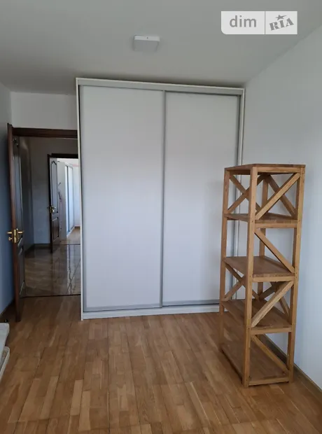Квартира на просп. Соборності в Луцьку, ID 404573, фото №4