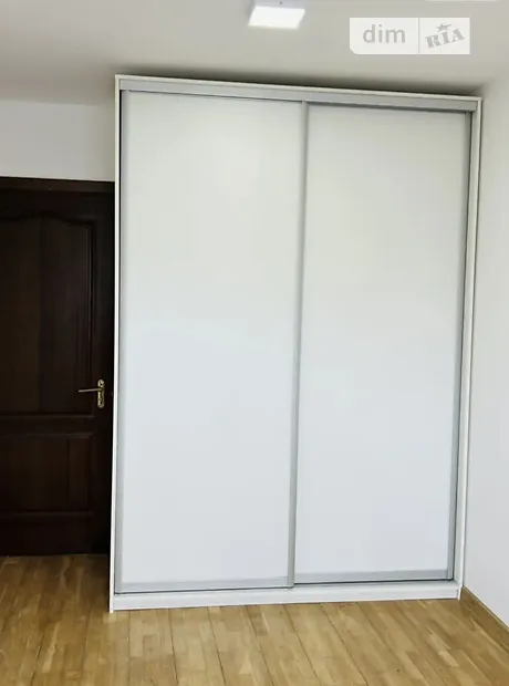 Квартира на просп. Соборності в Луцьку, ID 404573, фото №6