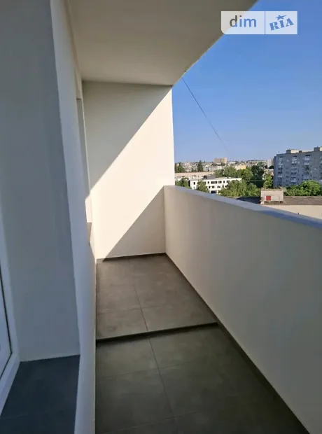 Квартира на просп. Соборності в Луцьку, ID 404573, фото №7