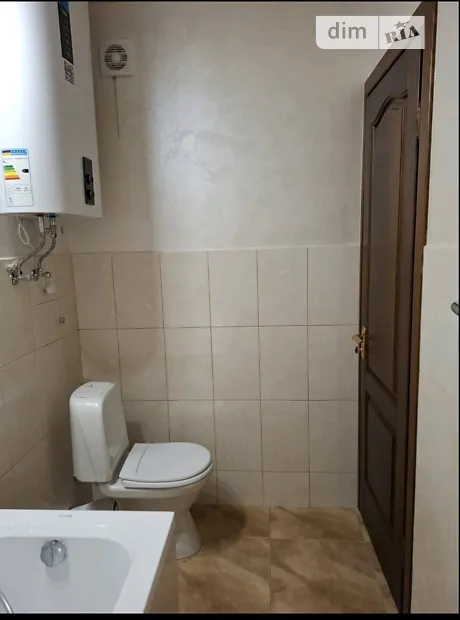 Квартира на просп. Соборності в Луцьку, ID 404573, фото №8