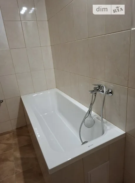 Квартира на просп. Соборності в Луцьку, ID 404573, фото №9