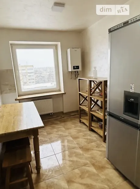 Квартира на просп. Соборності в Луцьку, ID 404573, фото №10