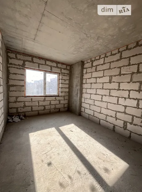 Квартира на вул. Озерна, 6/2А в Хмельницькому, ID 370900, фото №2
