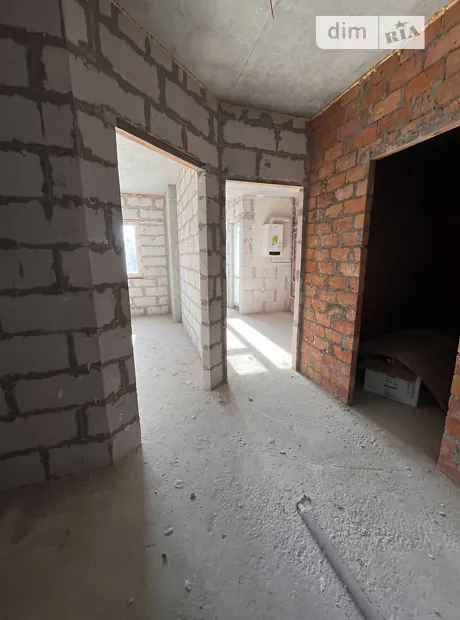 Квартира на вул. Озерна, 6/2А в Хмельницькому, ID 370900, фото №4