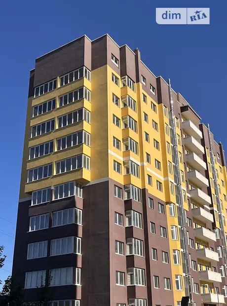 Квартира на вул. Озерна, 6/2А в Хмельницькому, ID 370900, фото №9
