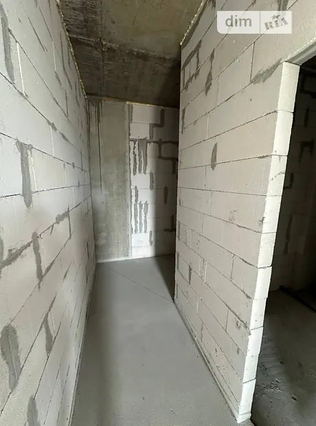 Квартира на вул. Владислава Бувалкіна в Одесі, ID 370860, фото №4