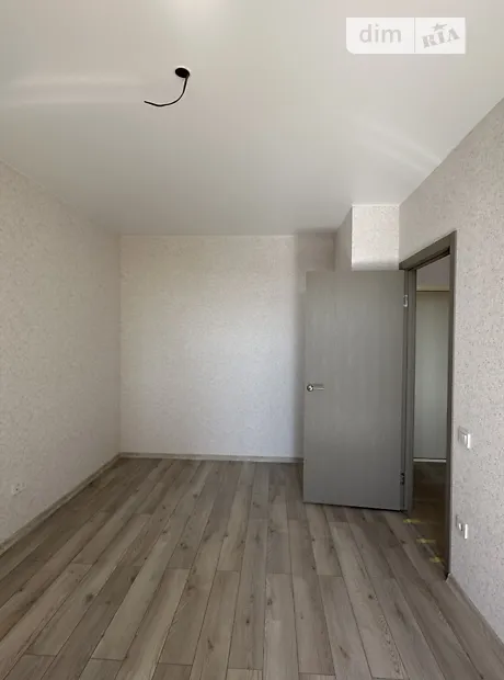 Квартира на просп. Князя Ярослава Мудрого, 17А в Одесі, ID 370848, фото №8