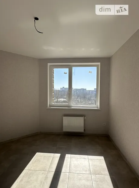 Квартира на просп. Князя Ярослава Мудрого, 17А в Одесі, ID 370848, фото №10