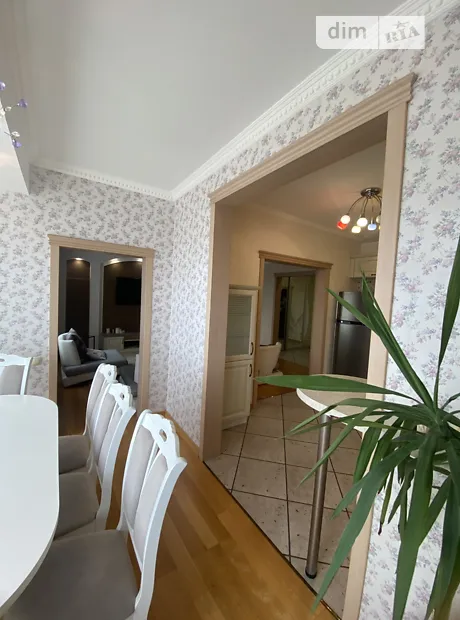 Квартира на вул. Січових Стрільців, 52А в Києві, ID 369322, фото №11