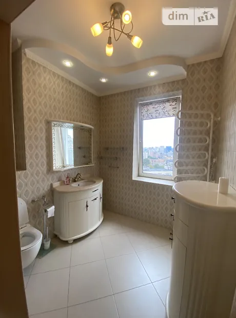 Квартира на вул. Січових Стрільців, 52А в Києві, ID 369322, фото №12