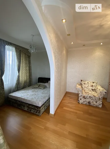 Квартира на вул. Січових Стрільців, 52А в Києві, ID 369322, фото №15