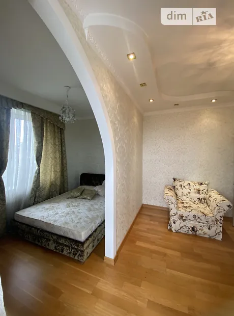 Квартира на вул. Січових Стрільців, 52А в Києві, ID 369322, фото №19
