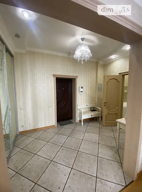 Квартира на вул. Січових Стрільців, 52А в Києві, ID 369322, фото №25
