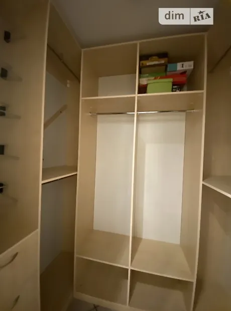Квартира на вул. Січових Стрільців, 52А в Києві, ID 369322, фото №28