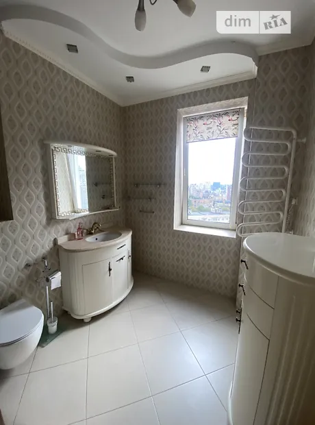 Квартира на вул. Січових Стрільців, 52А в Києві, ID 369322, фото №33